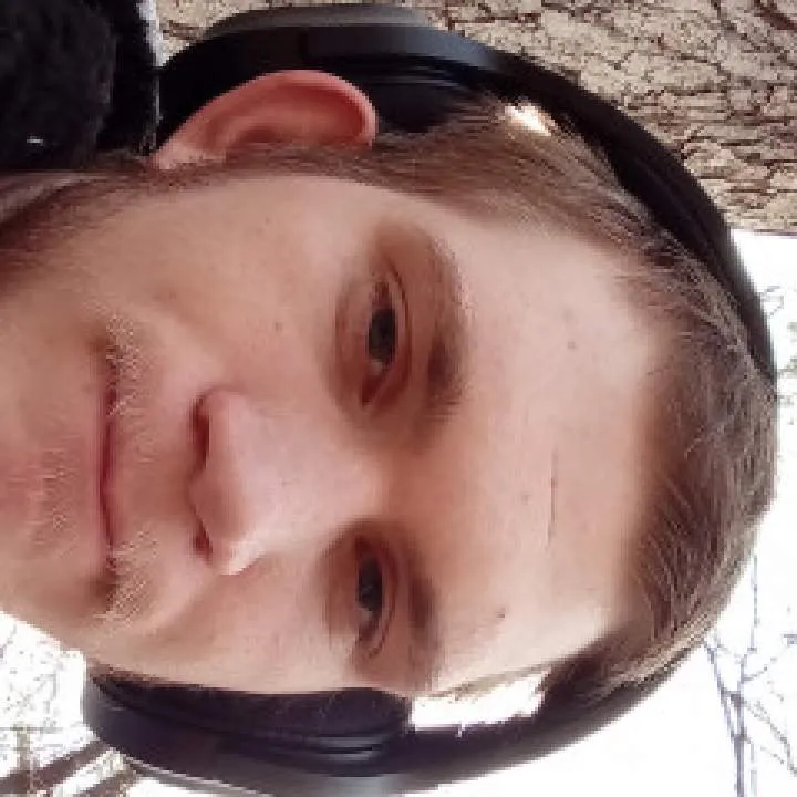 Charles Photo On Jungo Live