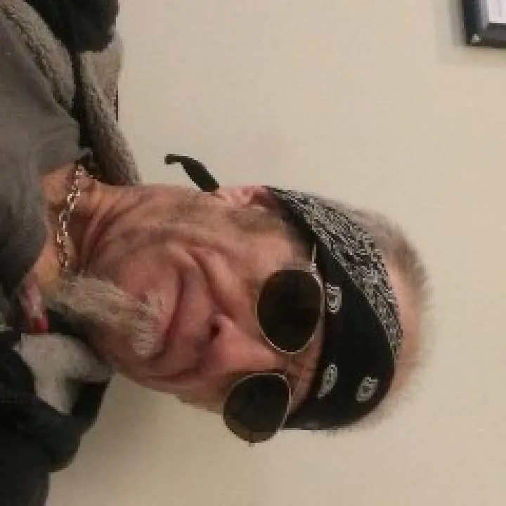 Boo Photo On Jungo Live