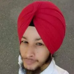 Sardar Saab