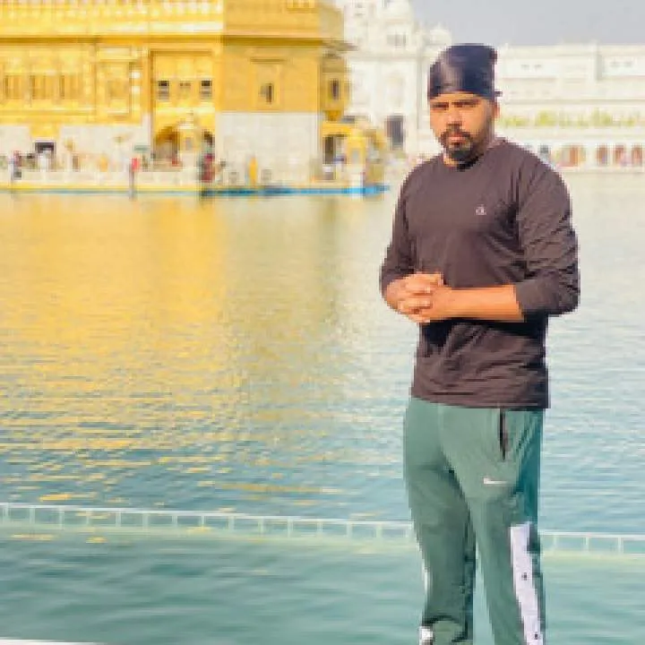 Parm Singh Photo On Jungo Live