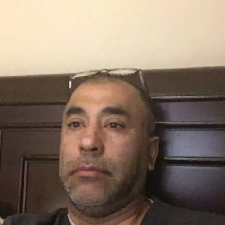 Jack69 Photo On Jungo Live