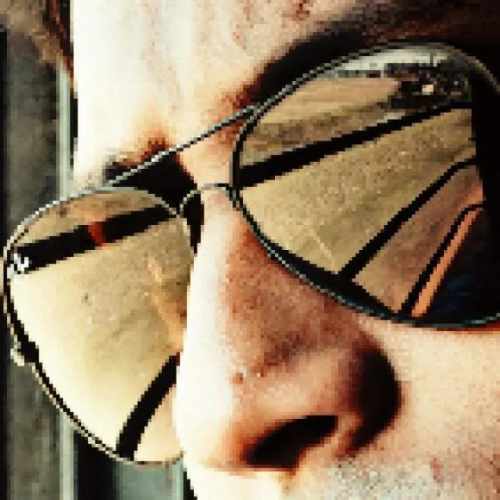 Jeet Photo On Jungo Live