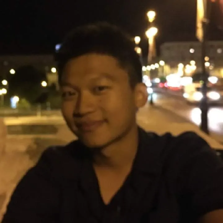 Dadaplay Photo On Jungo Live