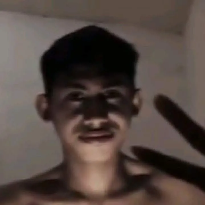 Evgard Photo On Jungo Live