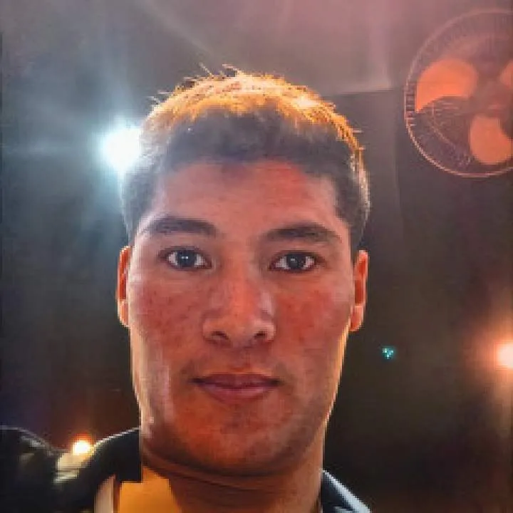 Charlies Photo On Jungo Live