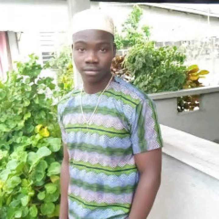 Darius Milhaud Photo On Jungo Live