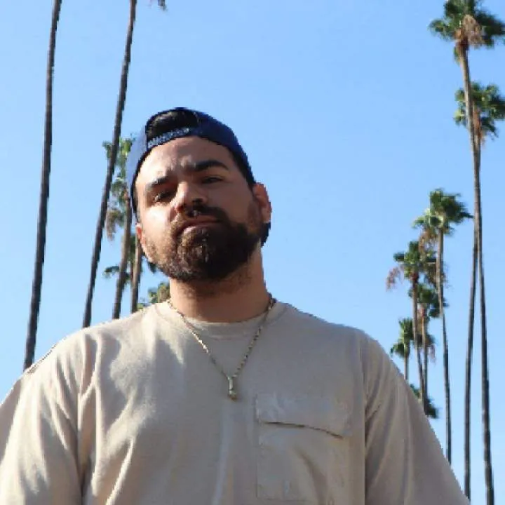 Swingernewbie Photo On Jungo Live