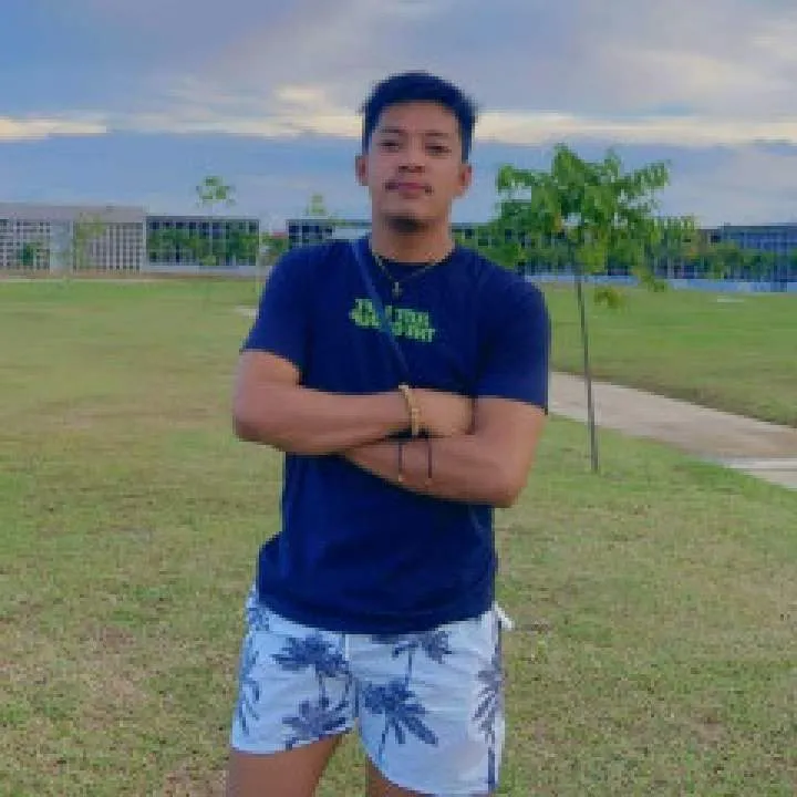 Mar Photo On Jungo Live