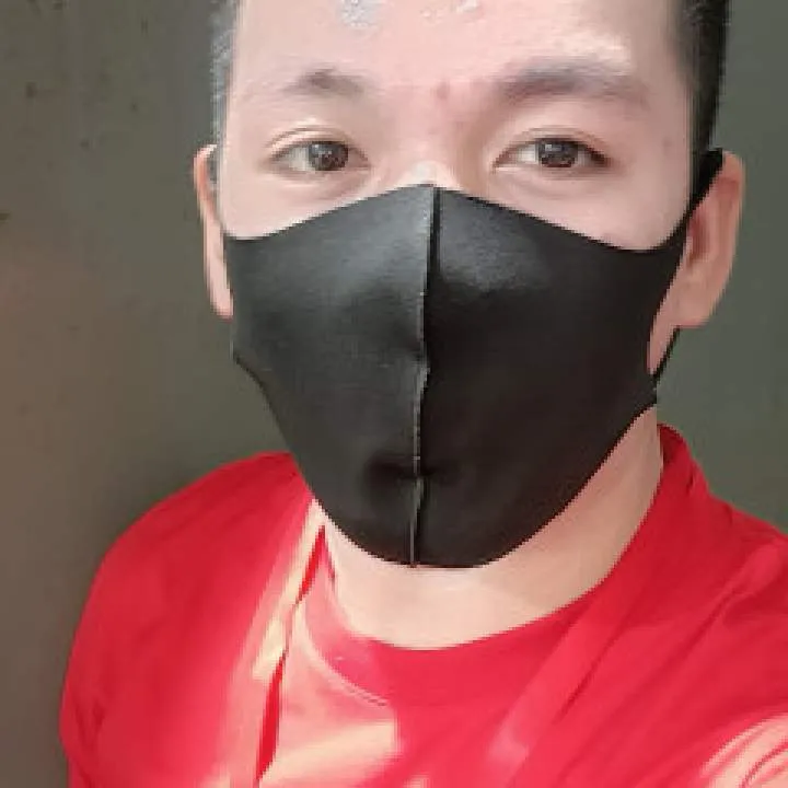 Bruno Photo On Jungo Live