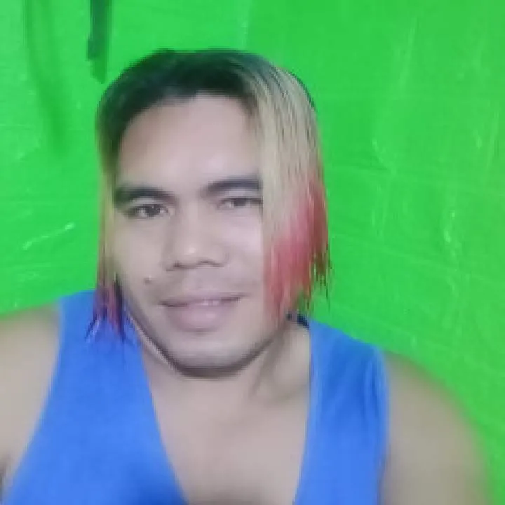 Peterson Photo On Jungo Live