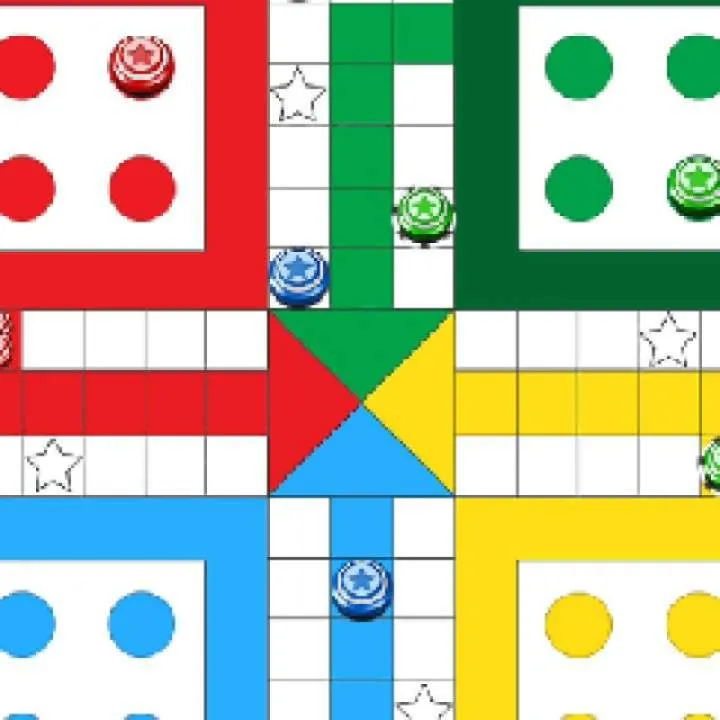 Abishor Photo On Jungo Live