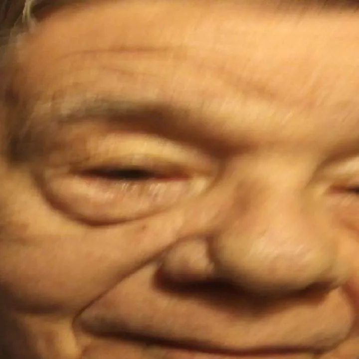 Bob Photo On Jungo Live