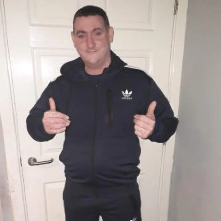 Banksy.... Photo On Jungo Live