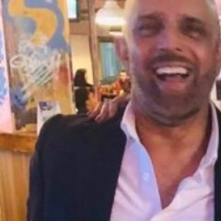 Jay Photo On Jungo Live