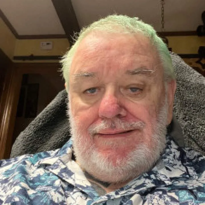 Gary.... Photo On Jungo Live