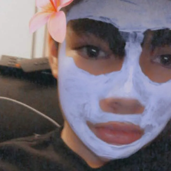 Sissyslut........ Photo On Jungo Live