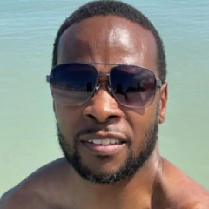 Joinmyclub Photo On Jungo Live