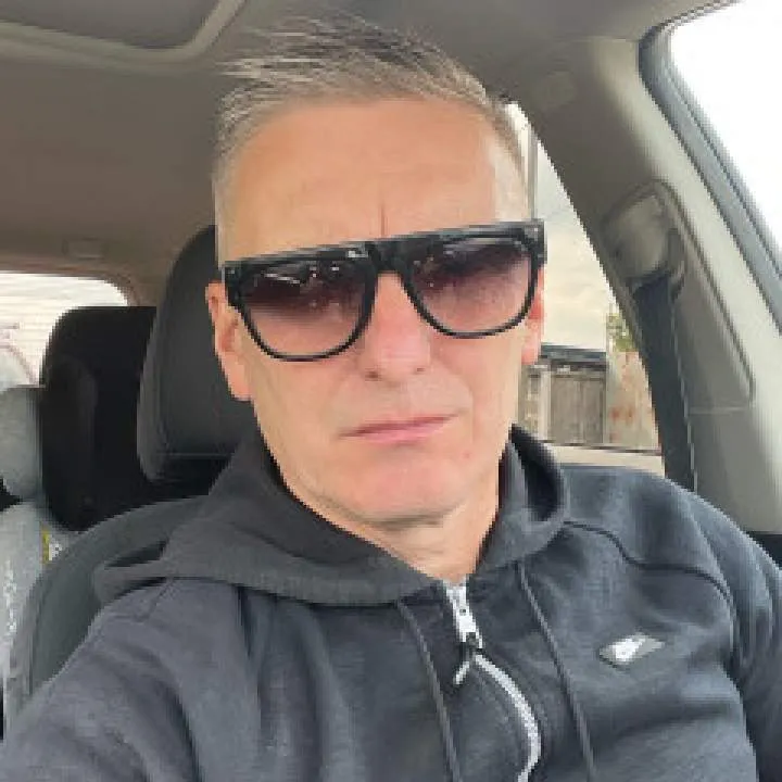 Shisha Photo On Jungo Live