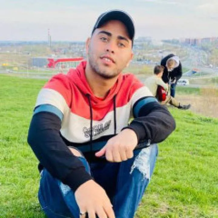 Solly Photo On Jungo Live