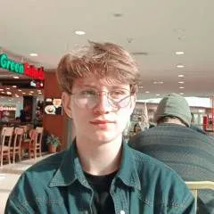 Сергей Швец