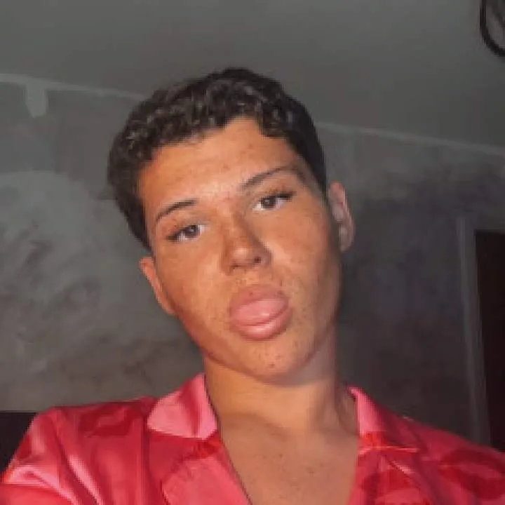 Kylerob Photo On Jungo Live