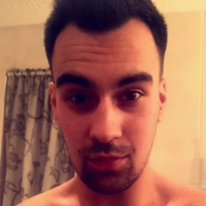 James Photo On Jungo Live