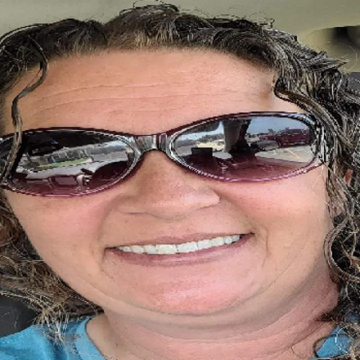 Hollie33 Photo On Jungo Live