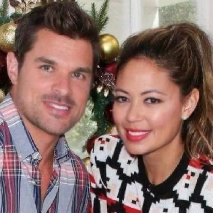 James&vanessa Photo On Jungo Live