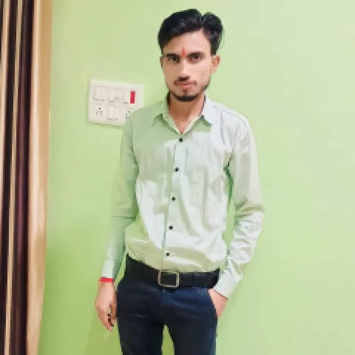 Mahi Photo On Jungo Live