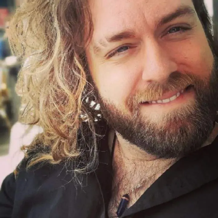 Cody Photo On Jungo Live