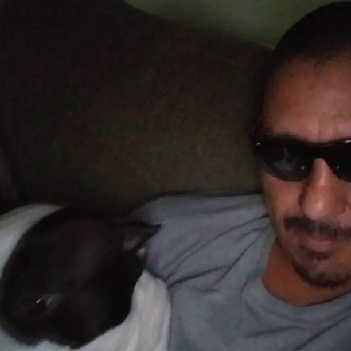 Shorty Photo On Jungo Live