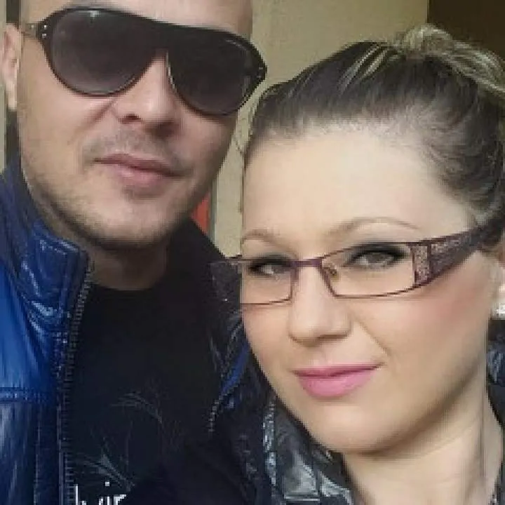 Danijuli Photo On Jungo Live