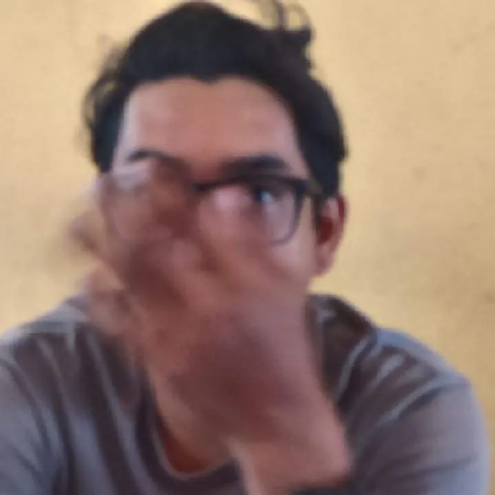 Kepikkuku Photo On Jungo Live