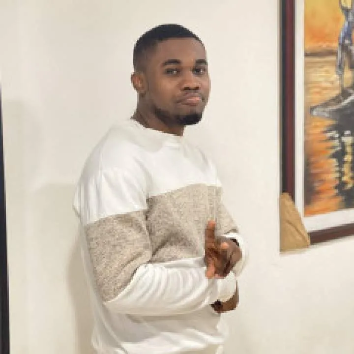 Emma Photo On Jungo Live