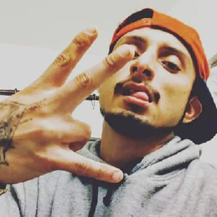 Alby.... Photo On Jungo Live