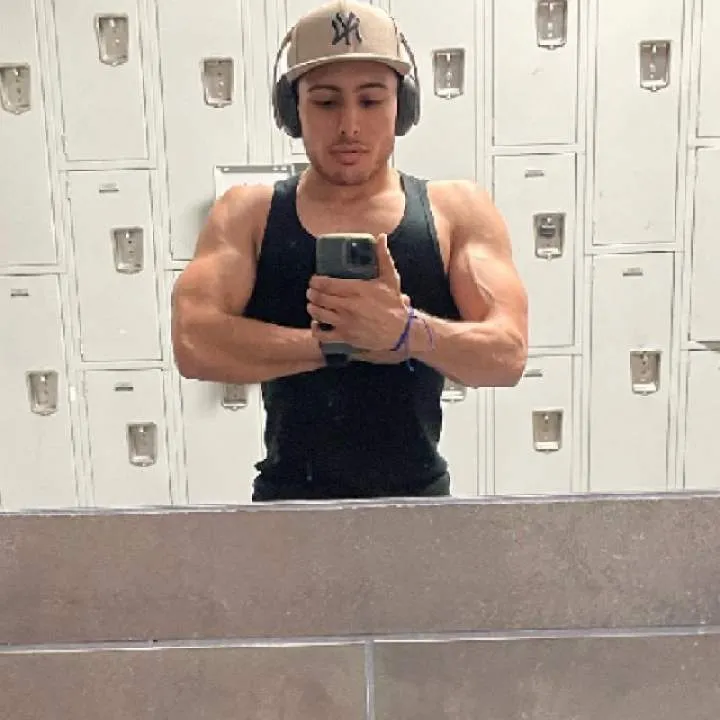 Danny Photo On Jungo Live