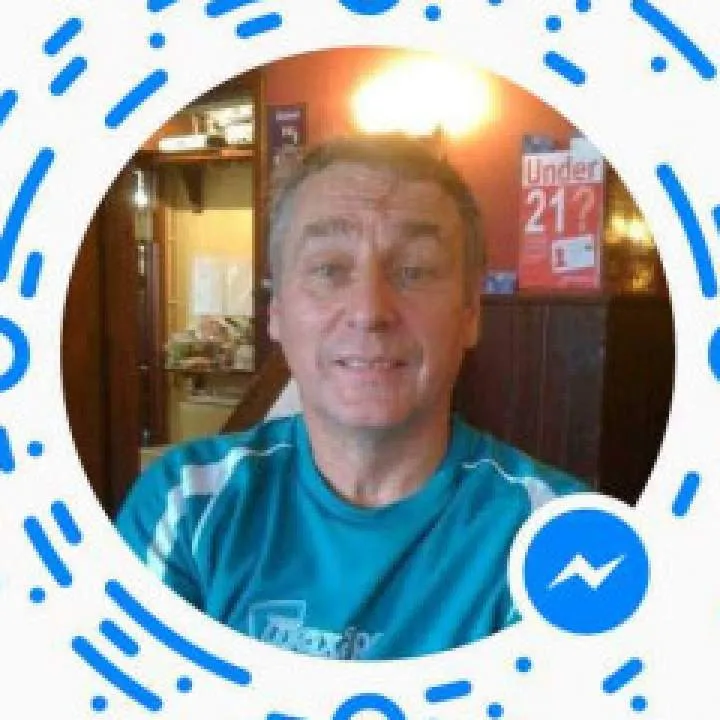 Joe Photo On Jungo Live