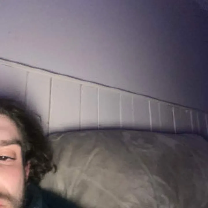 Subtofeet Photo On Jungo Live