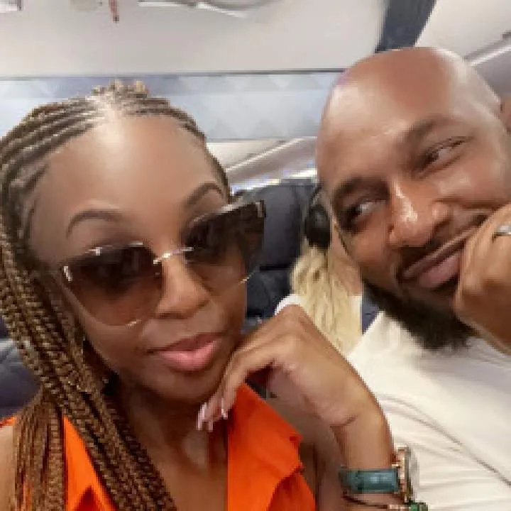 Ready2play Photo On Jungo Live