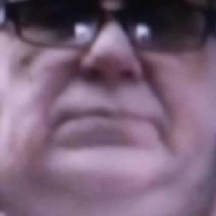 Cross Photo On Jungo Live