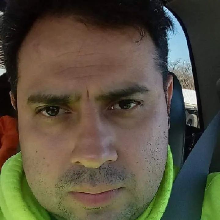 Enoldo Photo On Jungo Live