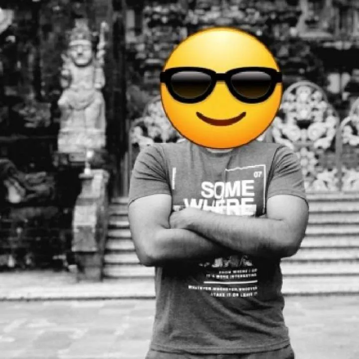 Kinkyyyysub7 Photo On Jungo Live