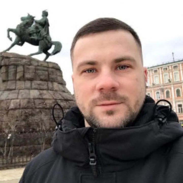 Seb Photo On Jungo Live