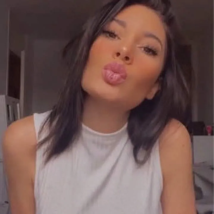 Leonie.... Photo On Jungo Live