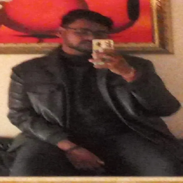 Davidthommas.... Photo On Jungo Live