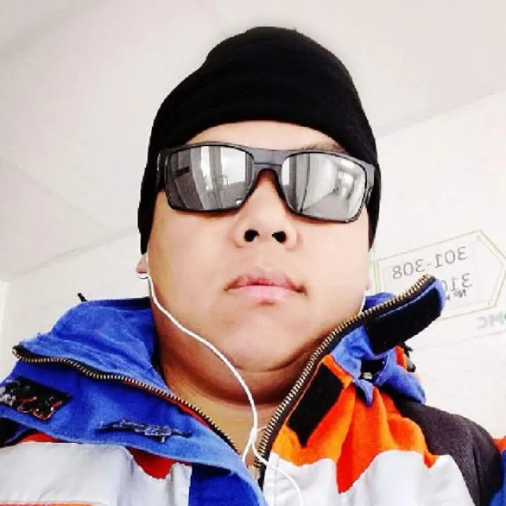 Baneh Photo On Jungo Live