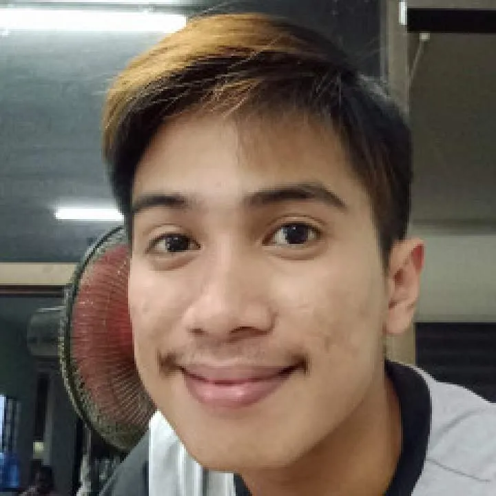 Daril Photo On Jungo Live