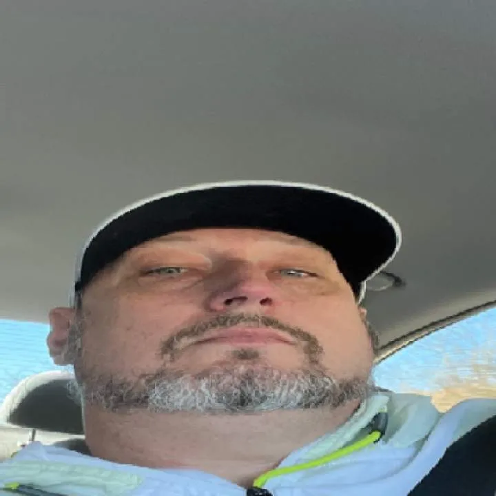 Italy80 Photo On Jungo Live