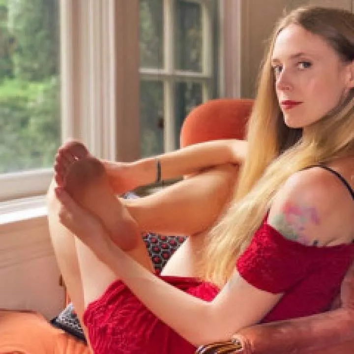 Celiaroy Photo On Jungo Live