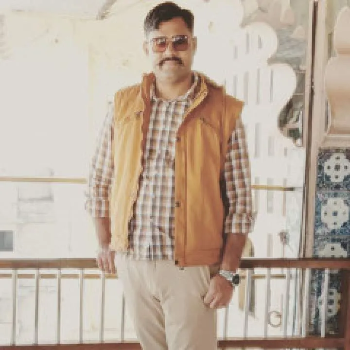 Montu Photo On Jungo Live